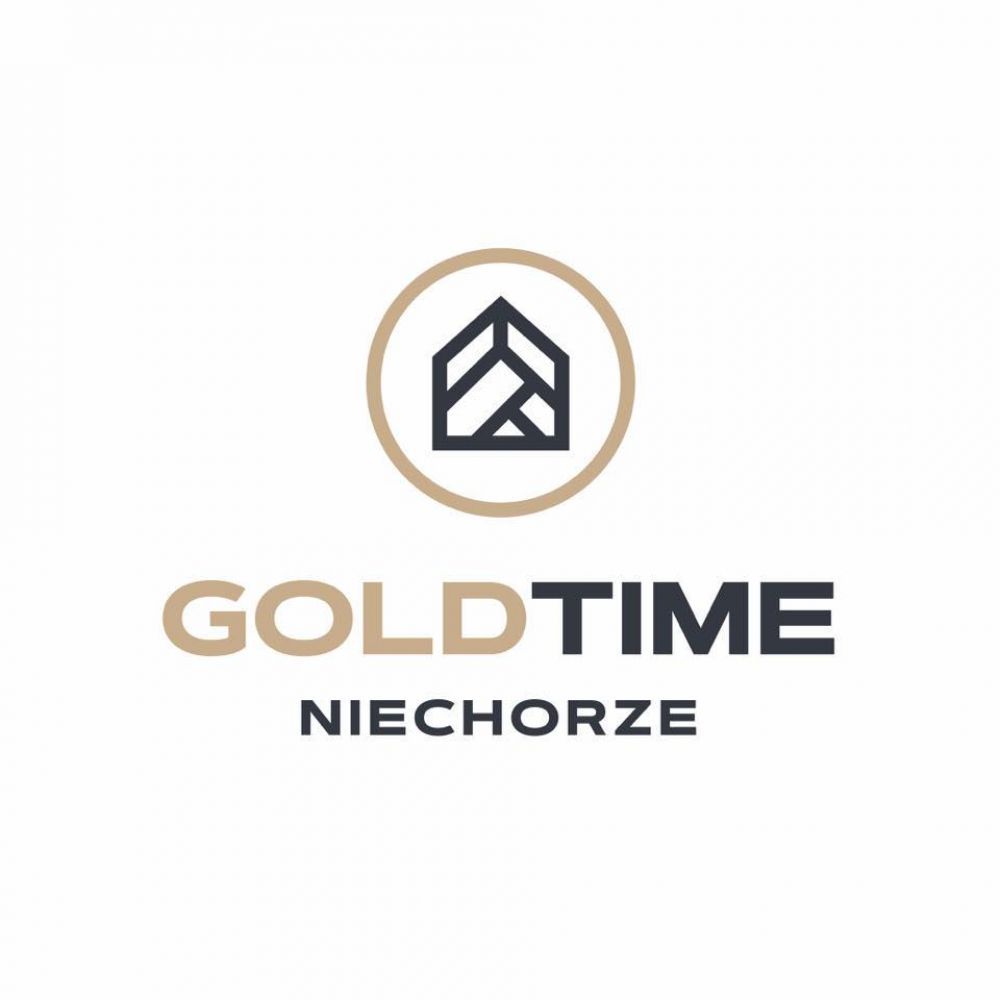 Gold-Time Niechorze